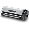 FoodSaver Vacuum sealer FFS017X