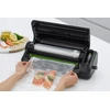 FoodSaver Vacuum sealer FFS017X
