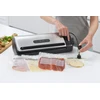 Food Saver FoodSaver Vacuum sealer FFS017X