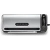 FoodSaver Vacuum sealer FFS017X