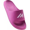 Foot Brands Šlepetės Martes Baki Jr 92800495361