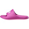 Foot Brands Šlepetės Martes Baki Jr 92800495361