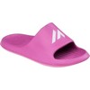 Foot Brands Šlepetės Martes Baki Jr 92800495361