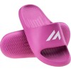 Foot Brands Šlepetės Martes Baki Jr 92800495361