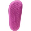 Foot Brands Šlepetės Martes Baki Jr 92800495361