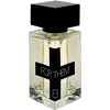 For Them No. 3 EDP parfumuotas vanduo unisex, 50 ml