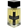 For Them No. 4 EDP parfumuotas vanduo unisex, 50 ml