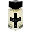 For Them No. 5 EDP parfumuotas vanduo unisex, 50 ml
