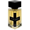 For Them No. 6 EDP parfumuotas vanduo unisex, 50 ml