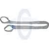 FORANKRA ZAWIESIE PASOWE 4000KG /8m