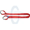 FORANKRA ZAWIESIE PASOWE 5000KG /4m