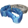 Forankra LINKA HOLOWNICZA DO TIRA 21T / 6m 41090042F