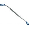 Forankra LINKA HOLOWNICZA DO TIRA 21T / 6m 41090042F