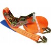 Forankra PAS TRANSPORTOWY BASIC 12m / 2000 / 35mm