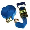 Forankra PAS TRANSPORTOWY BASIC 10m / 2000 / 35mm