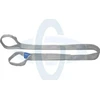 FORANKRA ZAWIESIE PASOWE 4000KG /4m