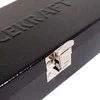 Forcekraft 1/2 colio gilių smūginių galvučių rinkinys, 10 vnt. (6 kampų) (10–24 mm)
