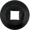 Forcekraft Įrankių rinkinys 1/2" 26el. (8-36mm) (6-kątnych)