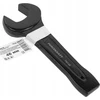 Forcekraft 46 mm atviro galo veržliaraktis