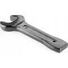 Forcekraft 55 mm atviras perforavimo veržliaraktis