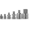 Forcekraft Adapteris 3/4''(F)x1''(M)
