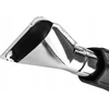 Forcekraft elektrinis šilumos pistoletas su antgaliais (230V, 50/60Hz, 2000W, 60/350/600 laipsnių, 50/300/500l/min)
