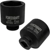 Forcekraft FORCEKRAFT Giluminis smūginis antgalis 53 mm 3/4'' šešiabriaunis