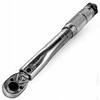 Forcekraft Sukimo momento raktas 2–24 Nm, 1/4 colio