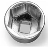 Forcekraft lizdas 50mm 1" (6 taškai)