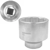 Forcekraft Antgalis 41 mm 1 colio (12 briaunų)