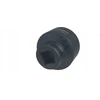 Forcekraft Nasadka smūginis 1" 63mm (6-kątna)