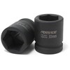 Forcekraft Smūginė galvutė 3/4'' 16mm (6-kampė)