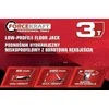 „Rockforce Wmc“ DĖKLAS „FROG“ 3T 85-380mm / FORCEKRAFT