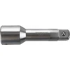 Forcekraft prailginimas 100 mm 3/4"