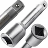 Forcekraft prailginimas 100 mm 3/4"