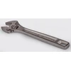 Forcekraft Profi CRV reguliuojamas veržliaraktis 10"-250mm