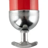 Forcekraft rankinis tepalo pistoletas 800mm