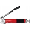 Forcekraft rankinis tepalo pistoletas 800mm