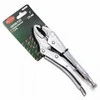 Forcekraft MORSEA fiksavimo replės 7"-175 mm