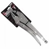 Forcekraft MORSEA fiksavimo replės 7" -175 mm