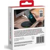 Belaidis įkroviklis Forcell (Quick Charge 15W)