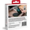 Belaidis įkroviklis Forcell (Quick Charge 15W)