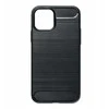 Dėklas Case for Realme Note 60 Carbon juodas