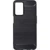 Forcell Oem CARBON dėklas skirtas Samsung Galaxy S22 juodos spalvos