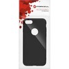 ForCell DĖKLAS Futerał Forcell SOFT do SAMSUNG Galaxy A03s juoda CASE