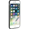 Dėklas Forcell Oem Case for iPhone 13 Soft juodas