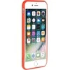 Forcell OEM dėklas, skirtas iPhone 13 MINI, minkštas, raudonas