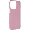 Dėklas Forcell Oem Case for iPhone 13 Shining pink