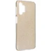 Forcell Oem SHINING Dėklas skirtas Samsung Galaxy A53 5G aukso spalvos