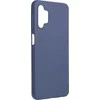 Forcell Oem SOFT dėklas skirtas Samsung Galaxy A33 5G mėlynos spalvos